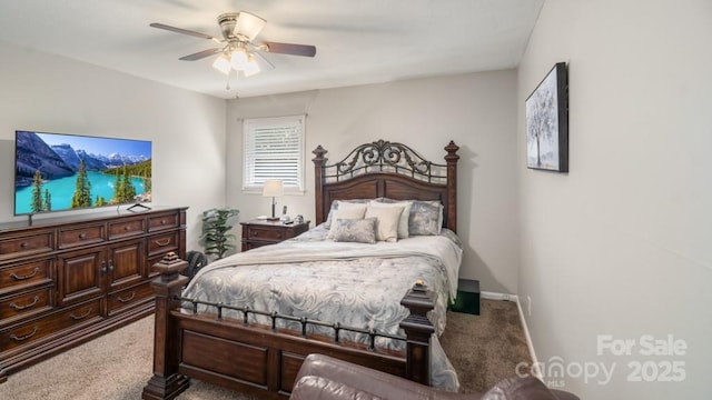 1718 Candlewood Ct, High Point, NC 27265 - photo 20