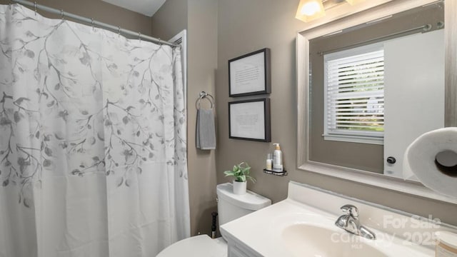 1718 Candlewood Ct, High Point, NC 27265 - photo 21
