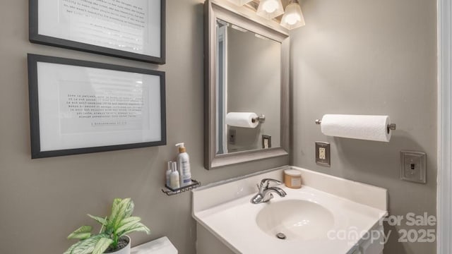 1718 Candlewood Ct, High Point, NC 27265 - photo 22