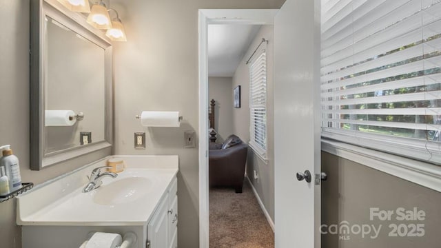 1718 Candlewood Ct, High Point, NC 27265 - photo 23
