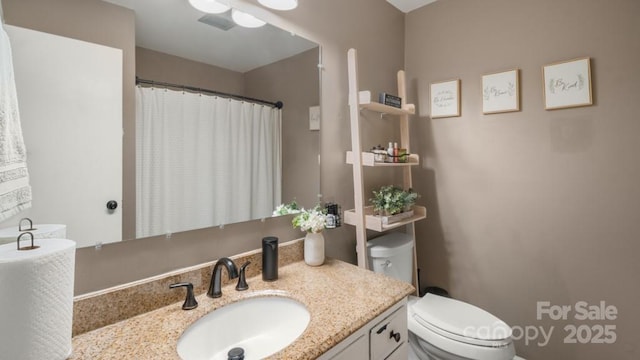 1718 Candlewood Ct, High Point, NC 27265 - photo 24