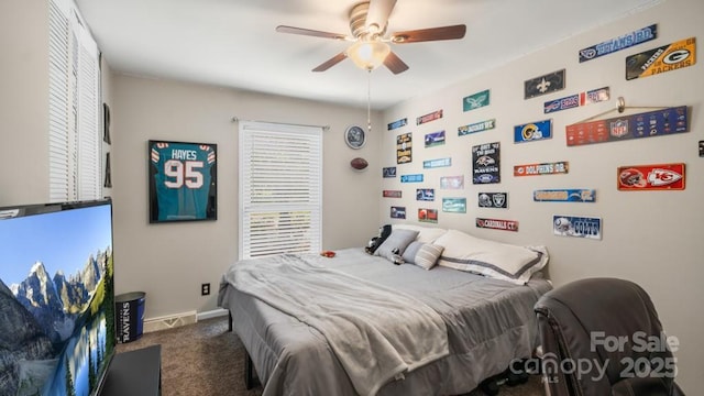 1718 Candlewood Ct, High Point, NC 27265 - photo 26