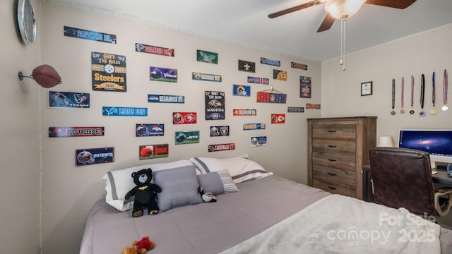 1718 Candlewood Ct, High Point, NC 27265 - photo 27