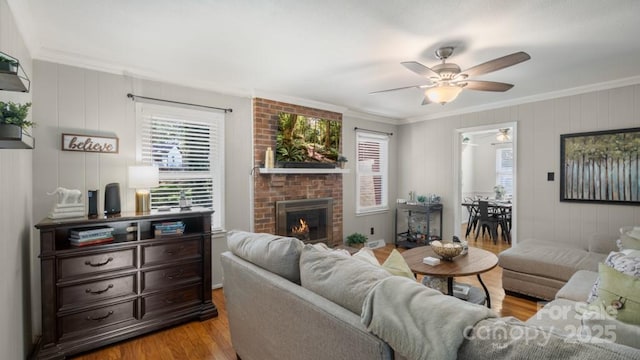 1718 Candlewood Ct, High Point, NC 27265 - photo 28