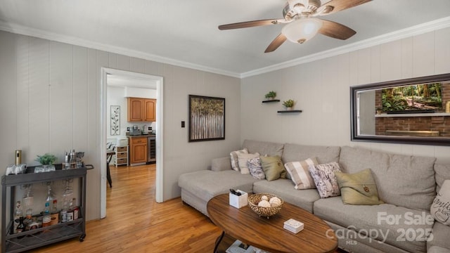 1718 Candlewood Ct, High Point, NC 27265 - photo 29