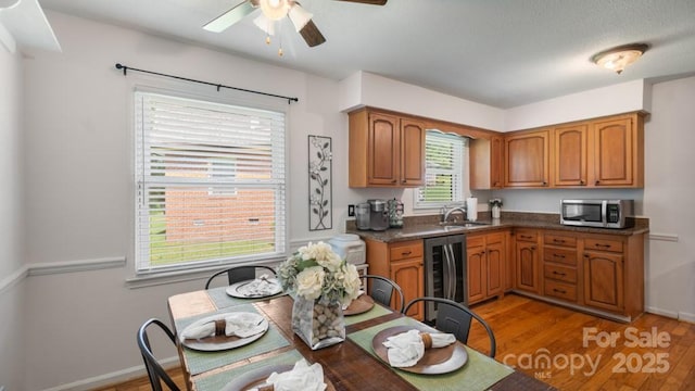 1718 Candlewood Ct, High Point, NC 27265 - photo 32