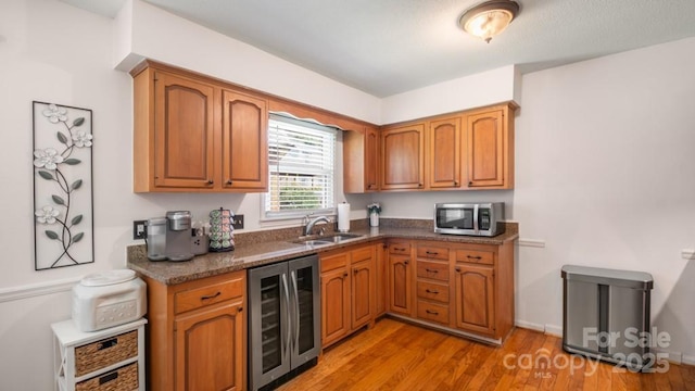 1718 Candlewood Ct, High Point, NC 27265 - photo 34