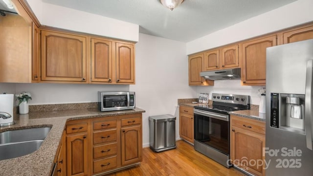 1718 Candlewood Ct, High Point, NC 27265 - photo 35