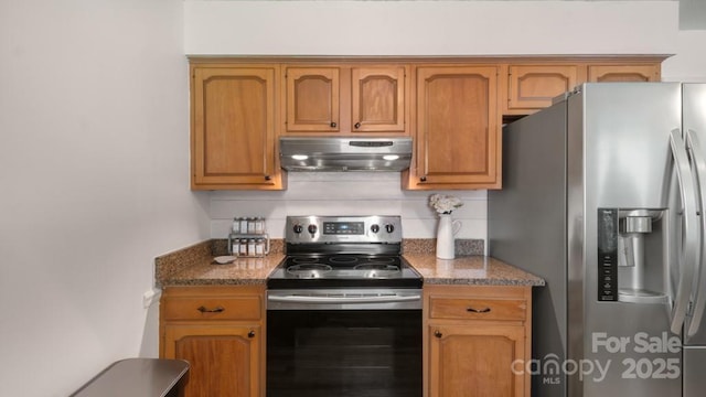 1718 Candlewood Ct, High Point, NC 27265 - photo 36