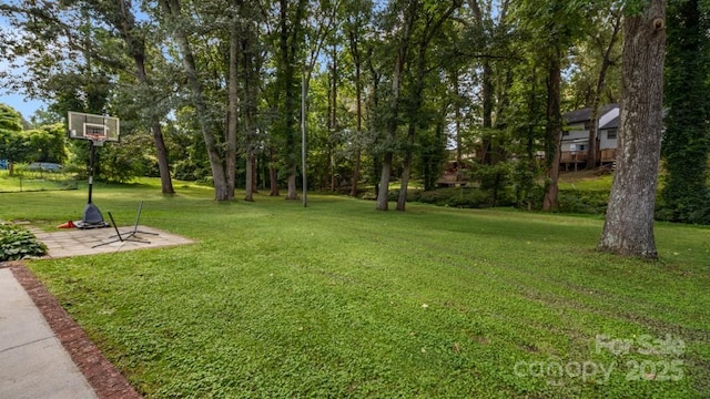 1718 Candlewood Ct, High Point, NC 27265 - photo 41