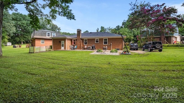 1718 Candlewood Ct, High Point, NC 27265 - photo 42