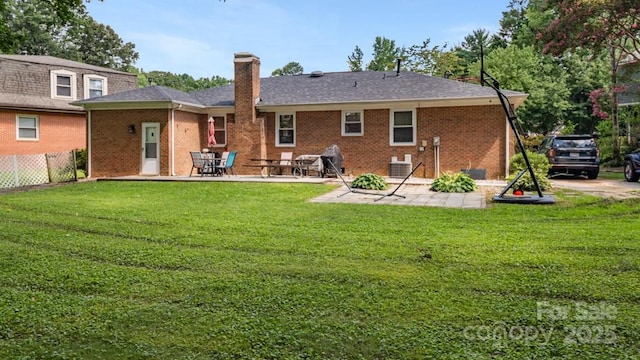 1718 Candlewood Ct, High Point, NC 27265 - photo 43