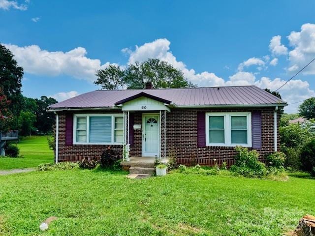 60 28th St NW, Hickory, NC 28601 - photo 2