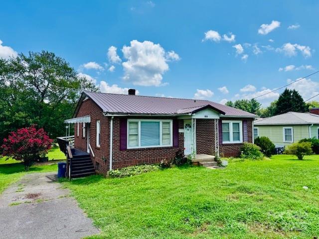 60 28th St NW, Hickory, NC 28601 - photo 3