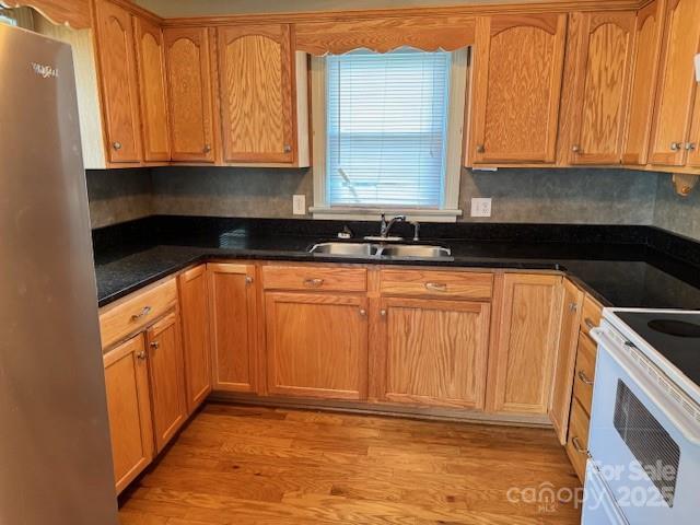 60 28th St NW, Hickory, NC 28601 - photo 4