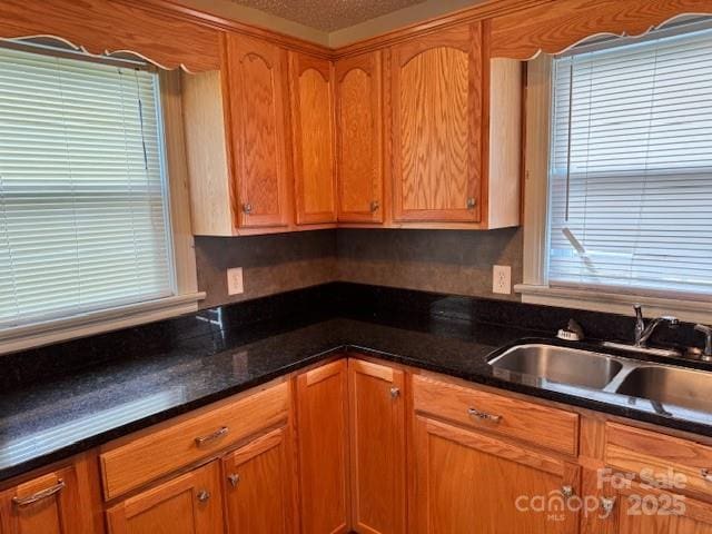 60 28th St NW, Hickory, NC 28601 - photo 5