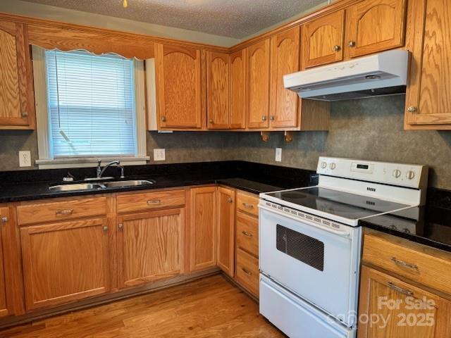 60 28th St NW, Hickory, NC 28601 - photo 6