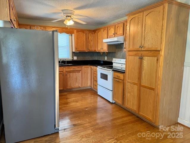 60 28th St NW, Hickory, NC 28601 - photo 7