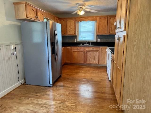 60 28th St NW, Hickory, NC 28601 - photo 8