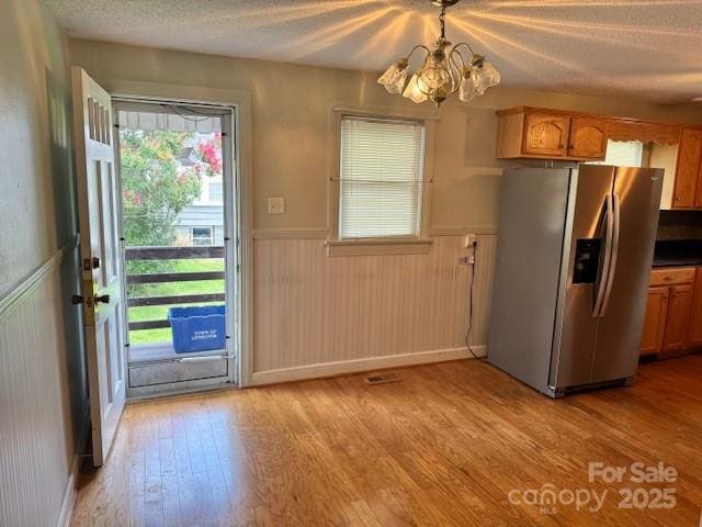 60 28th St NW, Hickory, NC 28601 - photo 9