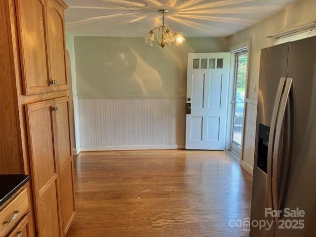 60 28th St NW, Hickory, NC 28601 - photo 10
