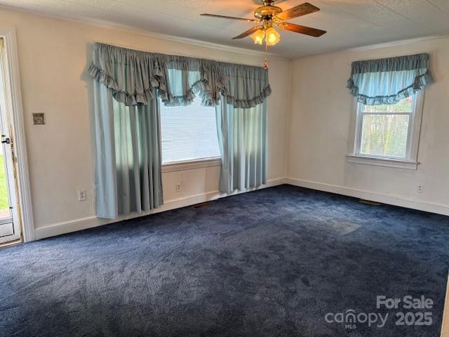 60 28th St NW, Hickory, NC 28601 - photo 11