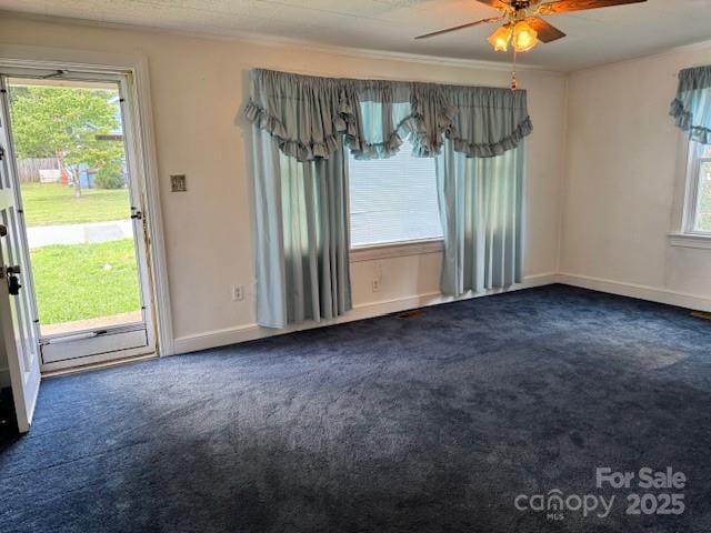 60 28th St NW, Hickory, NC 28601 - photo 12