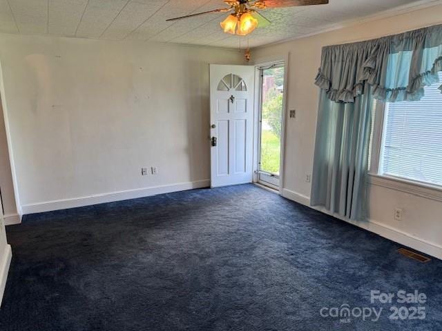 60 28th St NW, Hickory, NC 28601 - photo 13