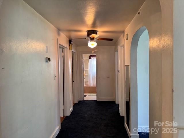 60 28th St NW, Hickory, NC 28601 - photo 14