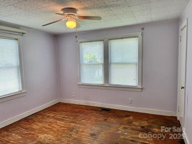 60 28th St NW, Hickory, NC 28601 - photo 15