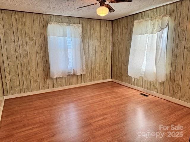 60 28th St NW, Hickory, NC 28601 - photo 16