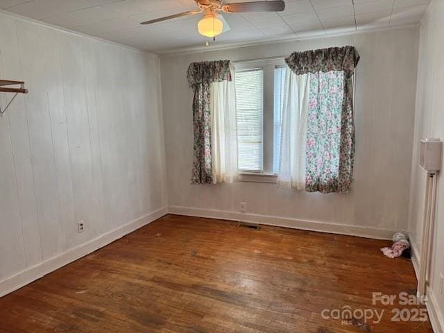 60 28th St NW, Hickory, NC 28601 - photo 17