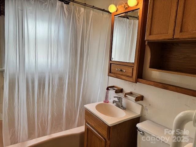 60 28th St NW, Hickory, NC 28601 - photo 18