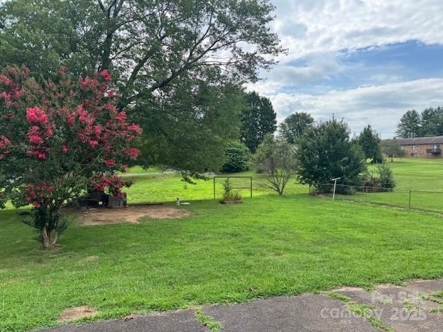 60 28th St NW, Hickory, NC 28601 - photo 19