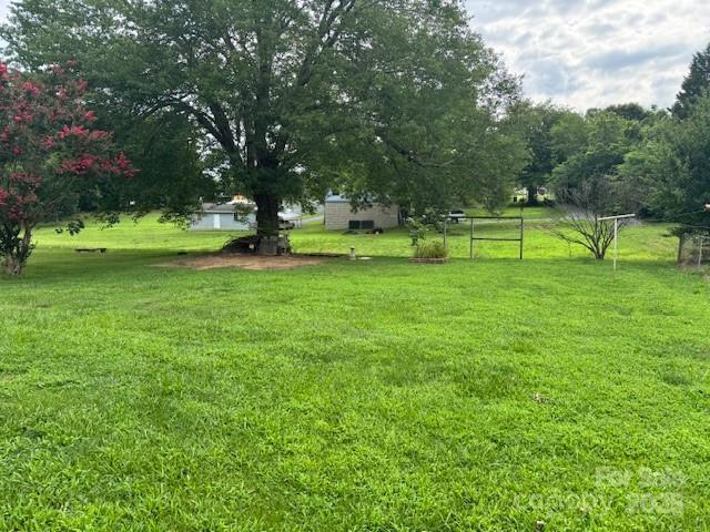 60 28th St NW, Hickory, NC 28601 - photo 20