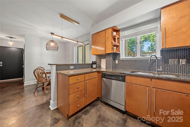 207 N Dotger Ave Unit C17, Charlotte, NC 28207 - photo 1