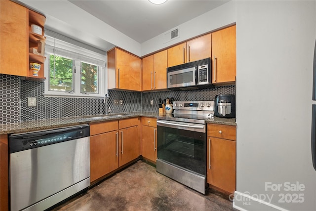 207 N Dotger Ave Unit C17, Charlotte, NC 28207 - photo 2