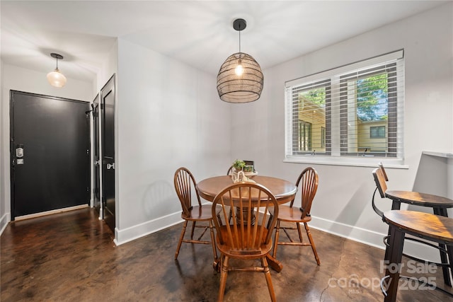 207 N Dotger Ave Unit C17, Charlotte, NC 28207 - photo 3