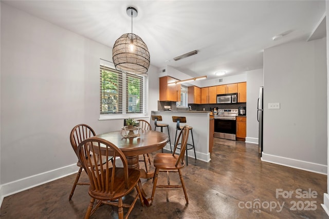 207 N Dotger Ave Unit C17, Charlotte, NC 28207 - photo 4