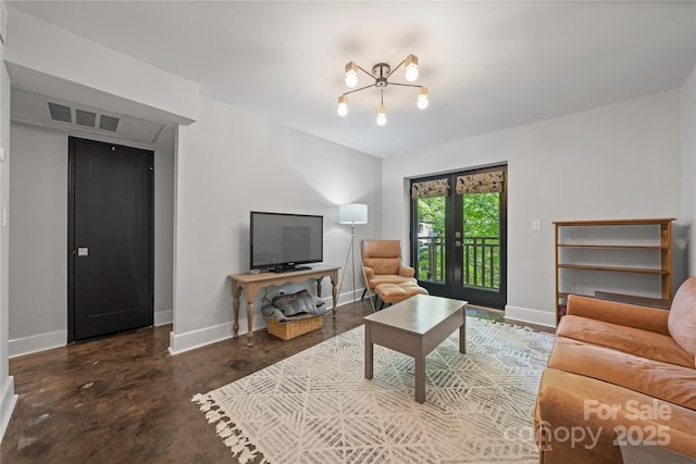 207 N Dotger Ave Unit C17, Charlotte, NC 28207 - photo 6