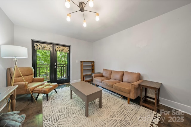 207 N Dotger Ave Unit C17, Charlotte, NC 28207 - photo 7