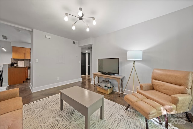 207 N Dotger Ave Unit C17, Charlotte, NC 28207 - photo 8