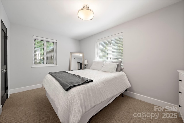 207 N Dotger Ave Unit C17, Charlotte, NC 28207 - photo 9