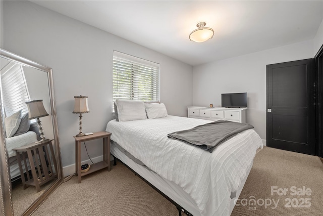 207 N Dotger Ave Unit C17, Charlotte, NC 28207 - photo 10