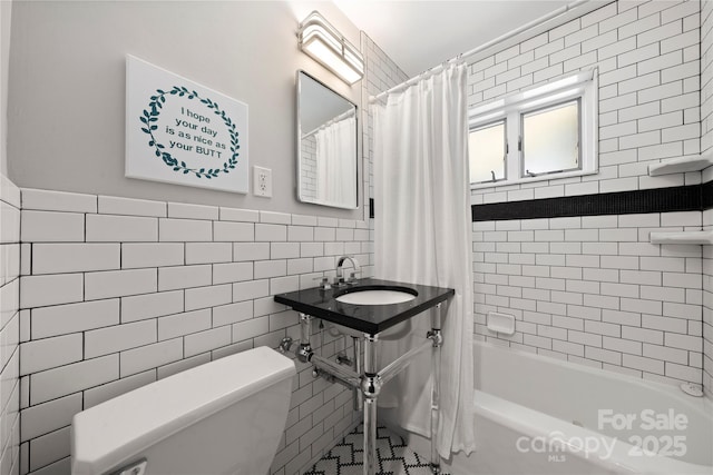 207 N Dotger Ave Unit C17, Charlotte, NC 28207 - photo 11