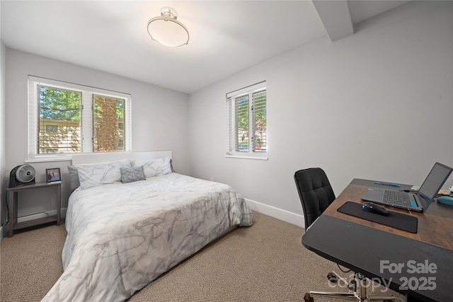 207 N Dotger Ave Unit C17, Charlotte, NC 28207 - photo 12