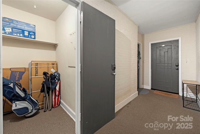 207 N Dotger Ave Unit C17, Charlotte, NC 28207 - photo 13