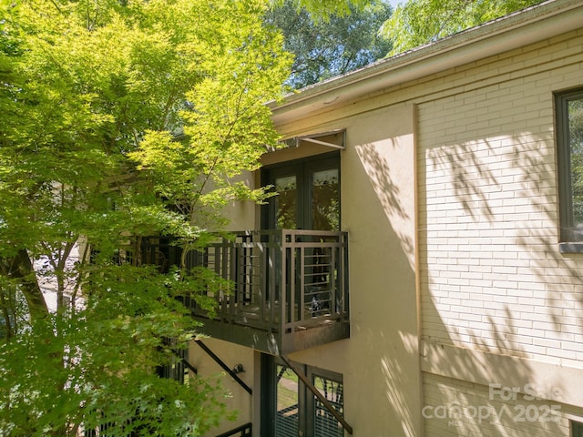 207 N Dotger Ave Unit C17, Charlotte, NC 28207 - photo 15