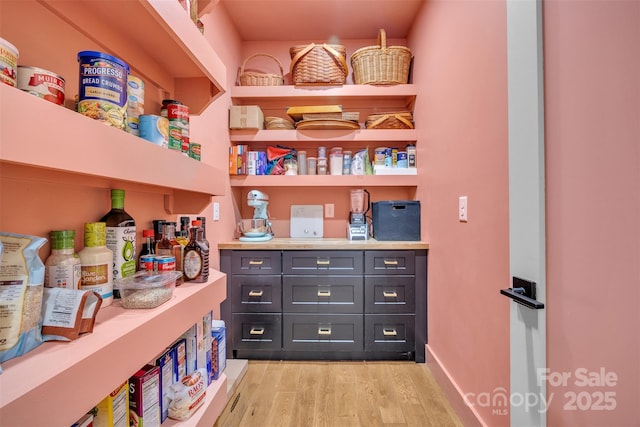 3681 Mulatto Mountain Rd, Fleetwood, NC 28626 - photo 16