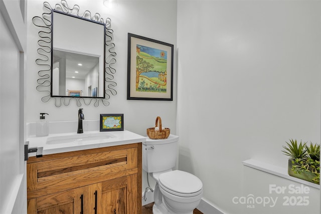 3681 Mulatto Mountain Rd, Fleetwood, NC 28626 - photo 17